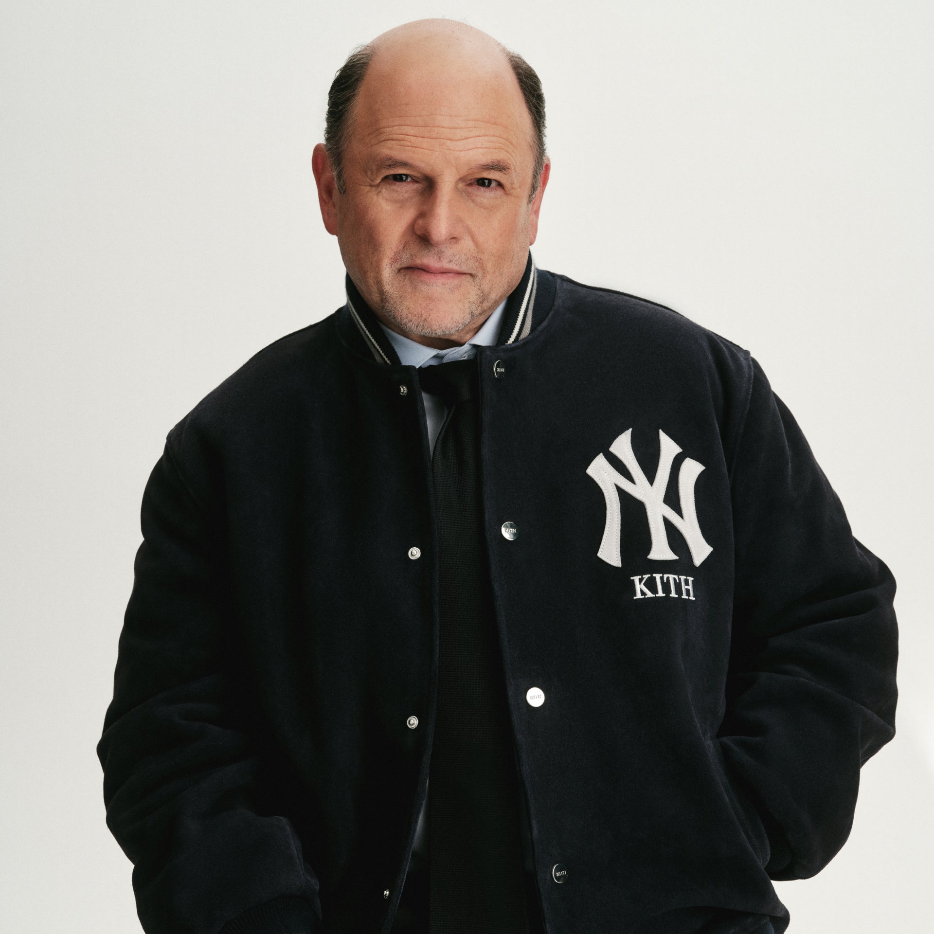 Featured | Erlebniswelt-fliegenfischenShops for the New York Yankees