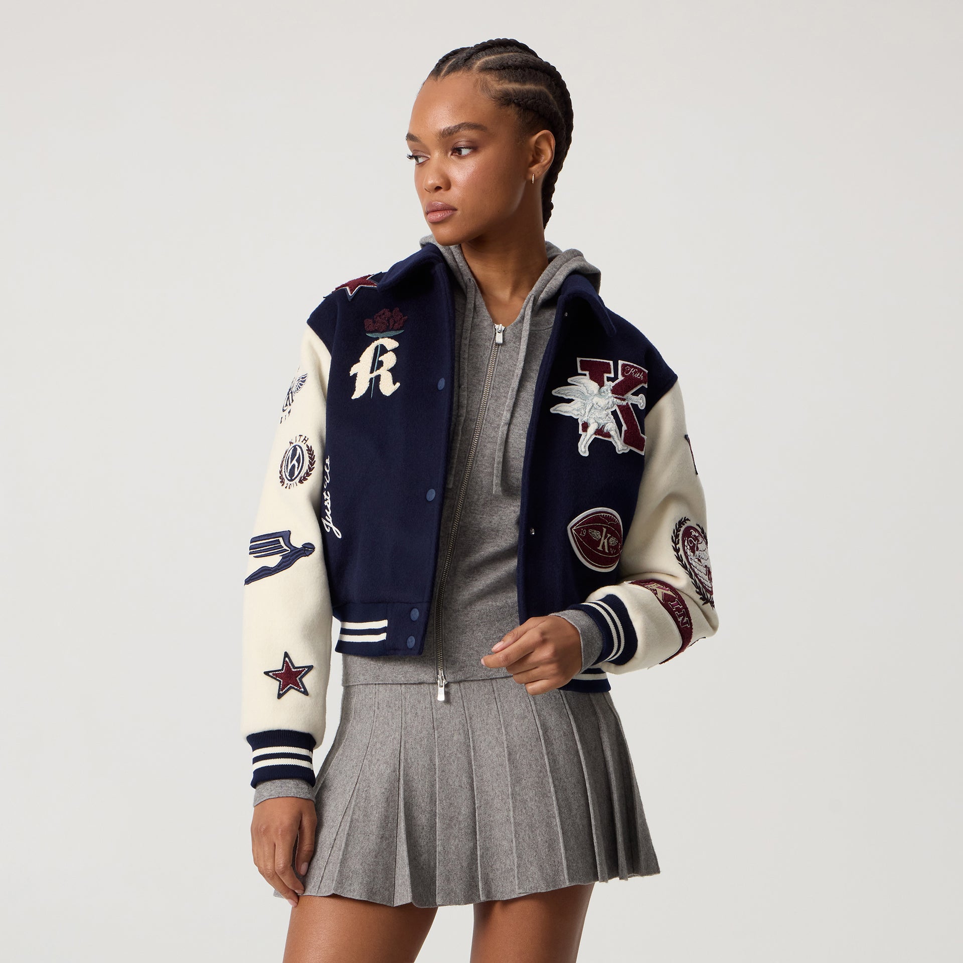 Featured | Erlebniswelt-fliegenfischenShops Women Fall 2025