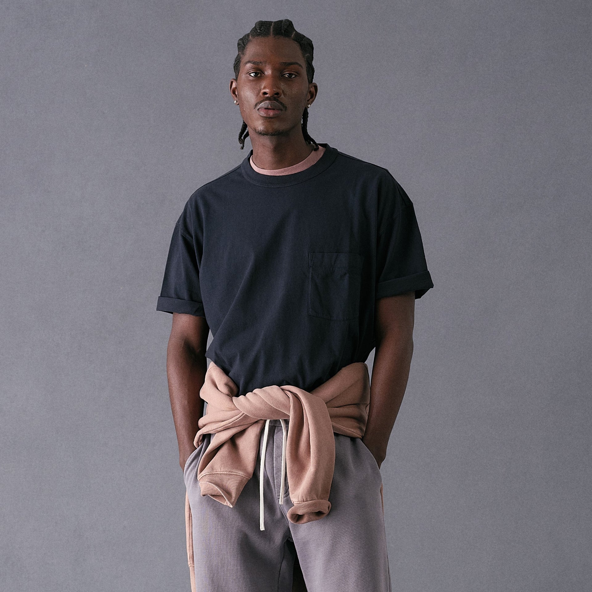 Featured | Kith 101 Spring 2026