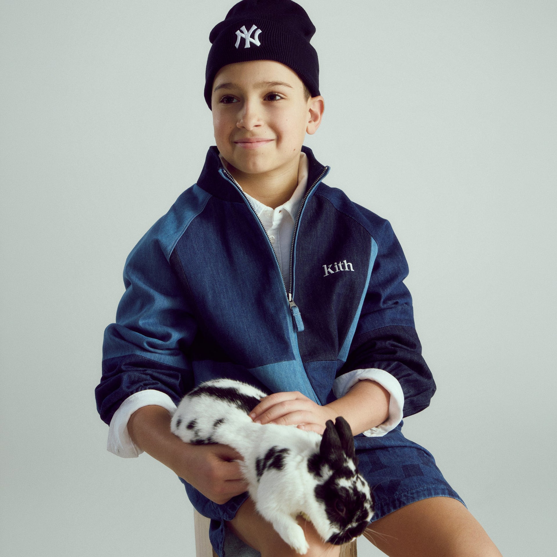 Featured | Kith Kids Spring 2026