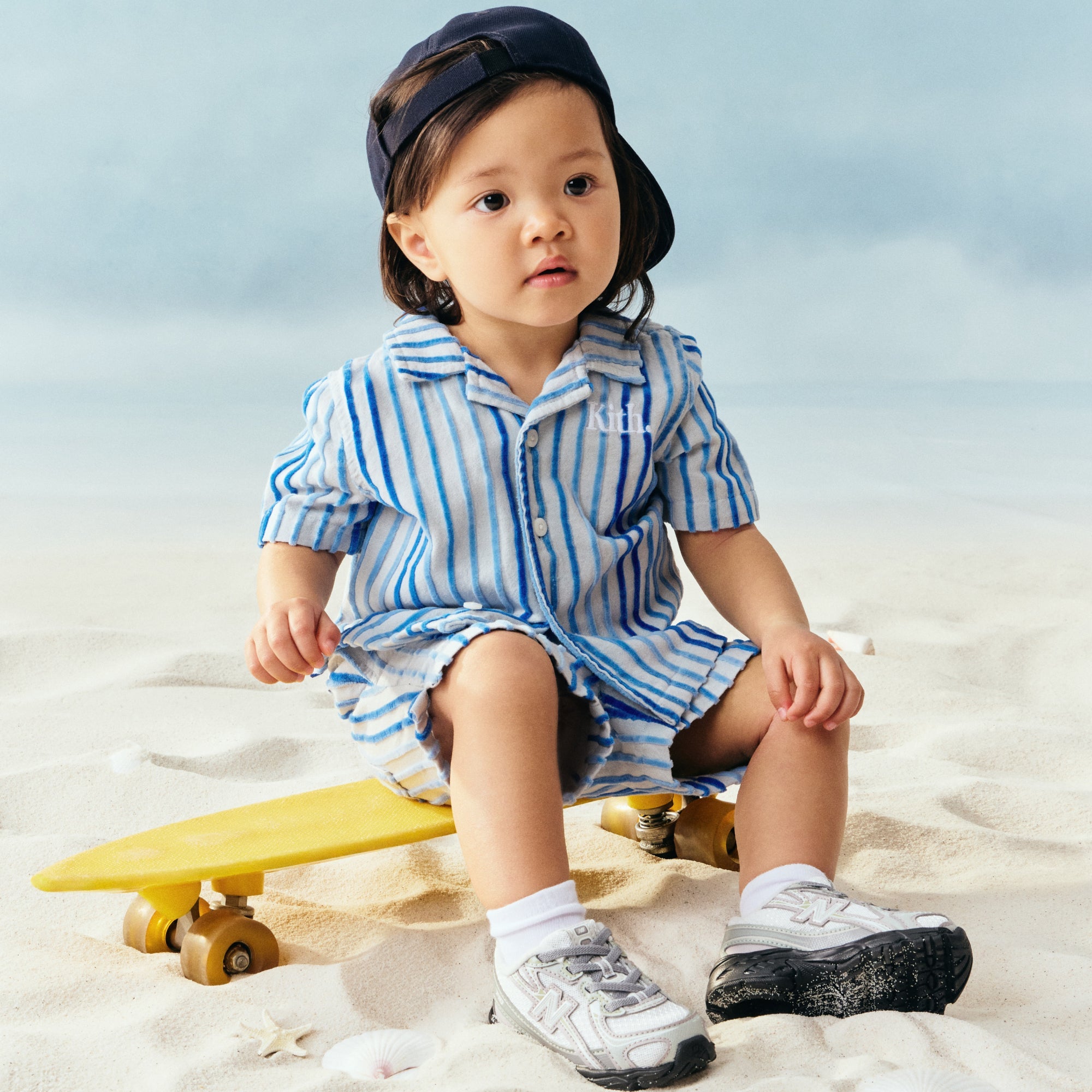 Shop Kids – Kith