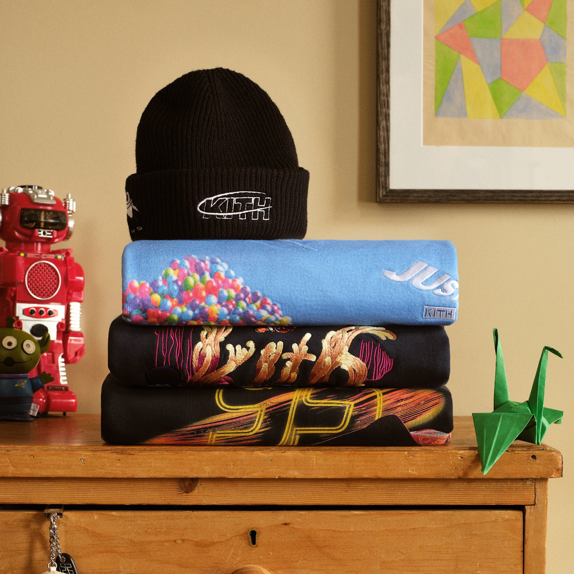 Shop Womens – Kith