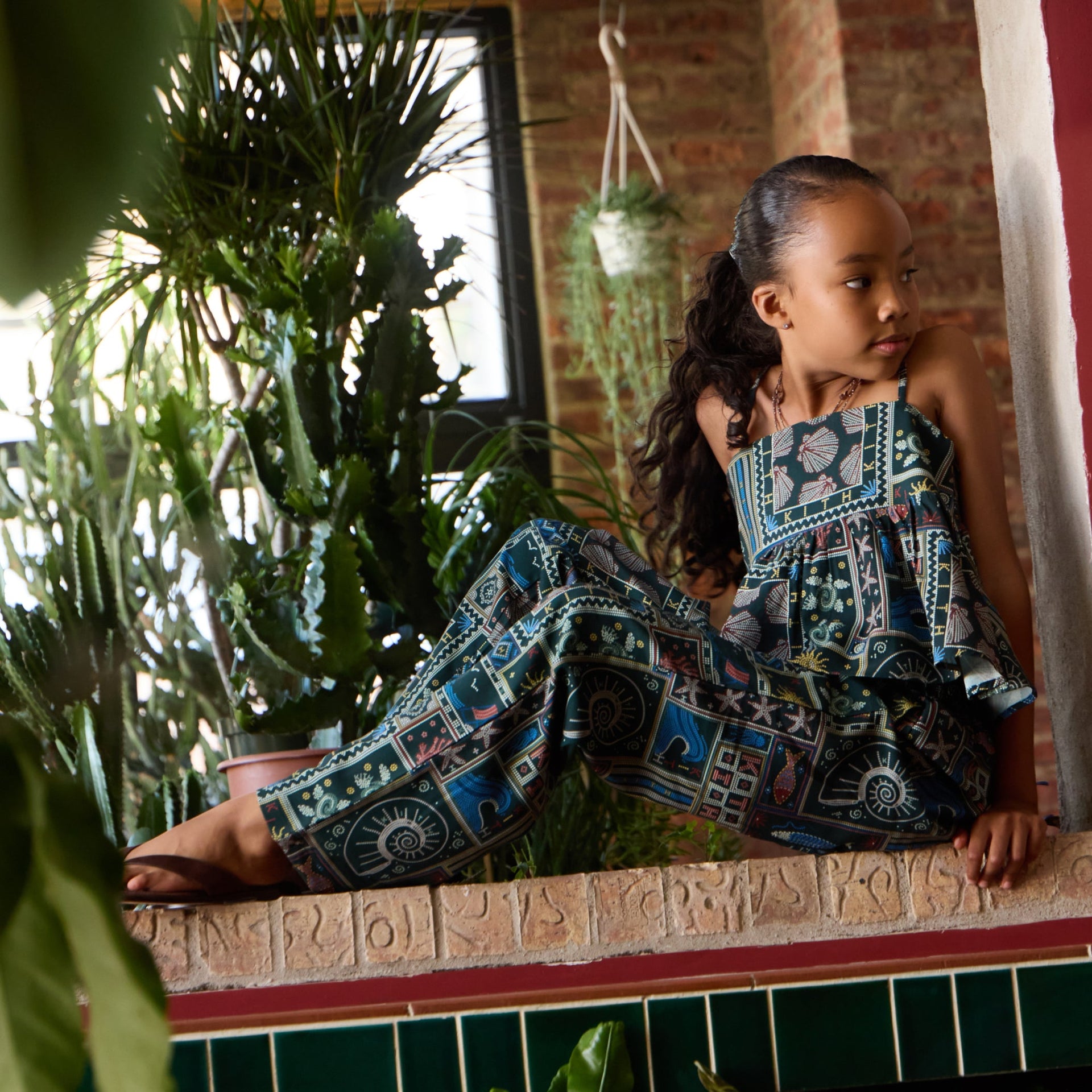 8-Featured | Kith Kids Summer 2026