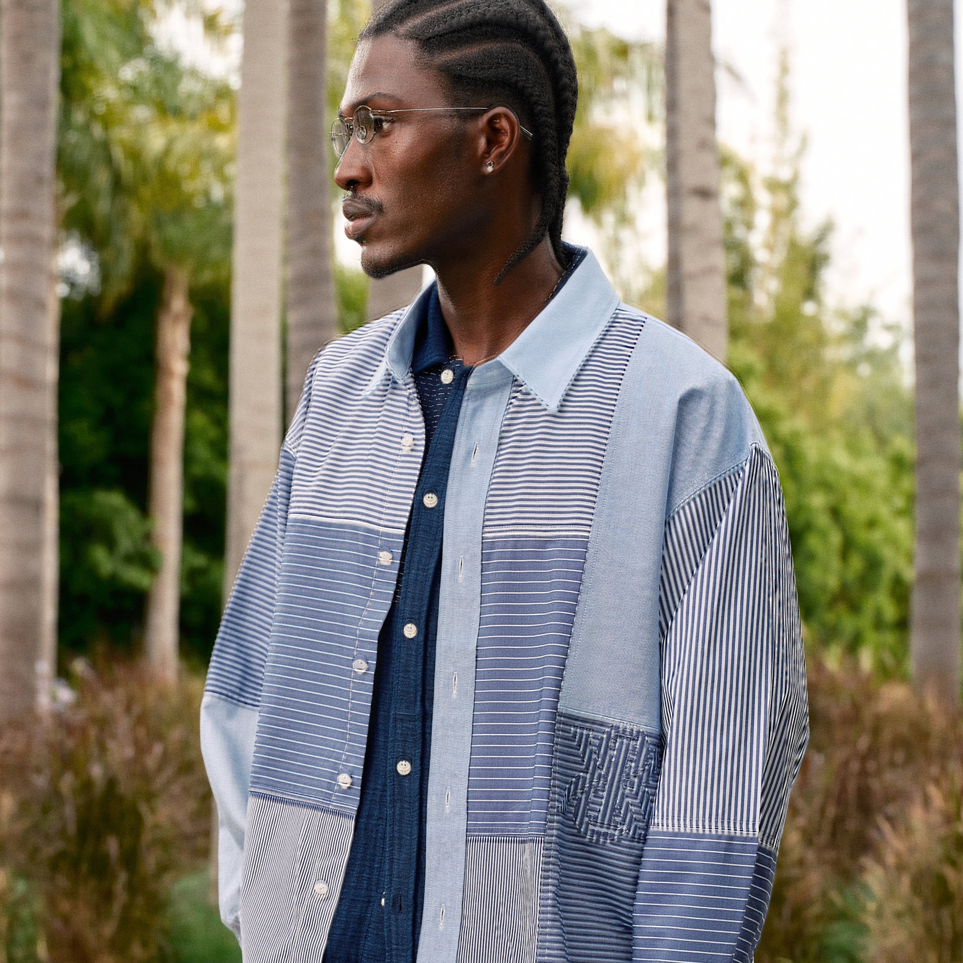 Featured | Kith Summer 2026