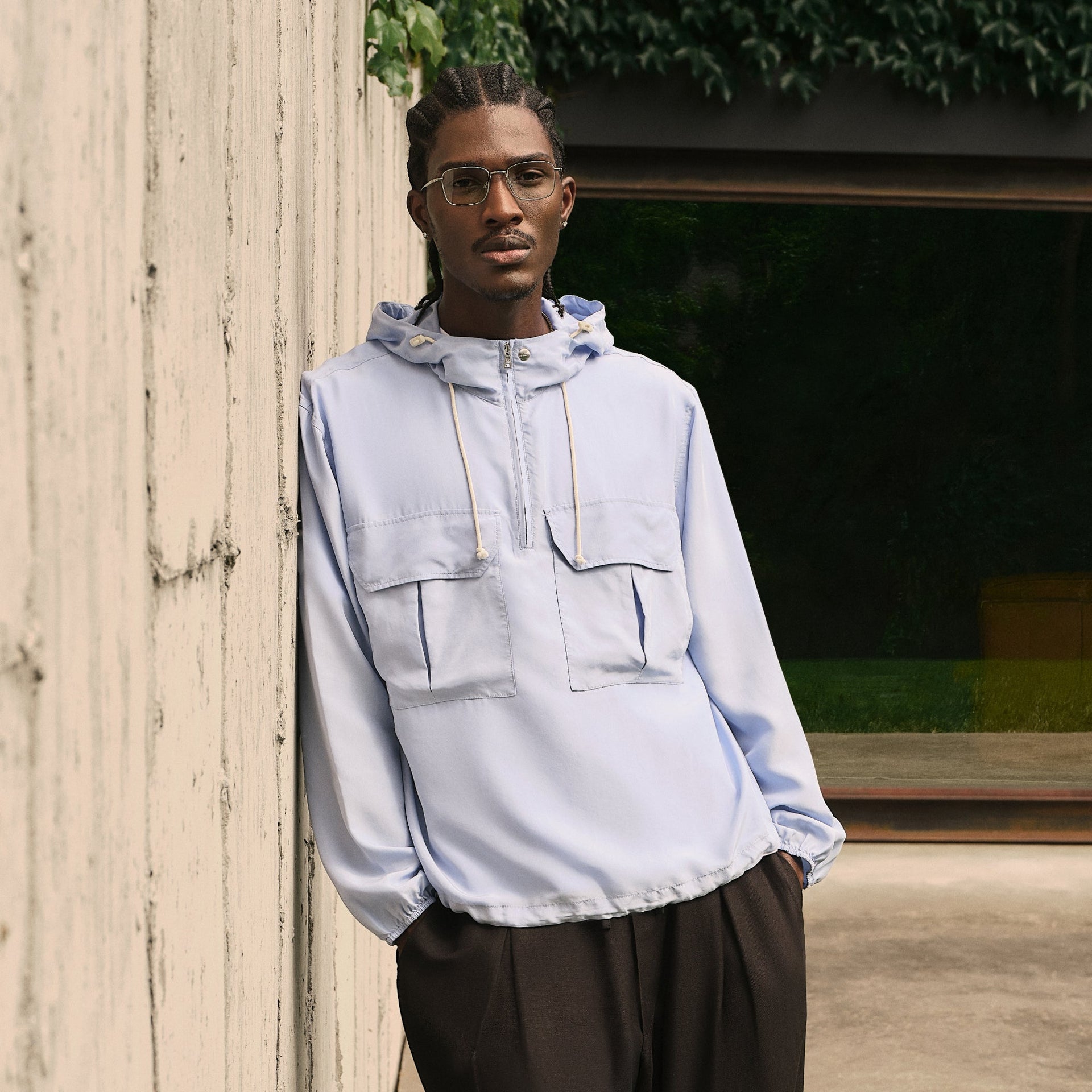 2-Featured | &Kin Summer 2026