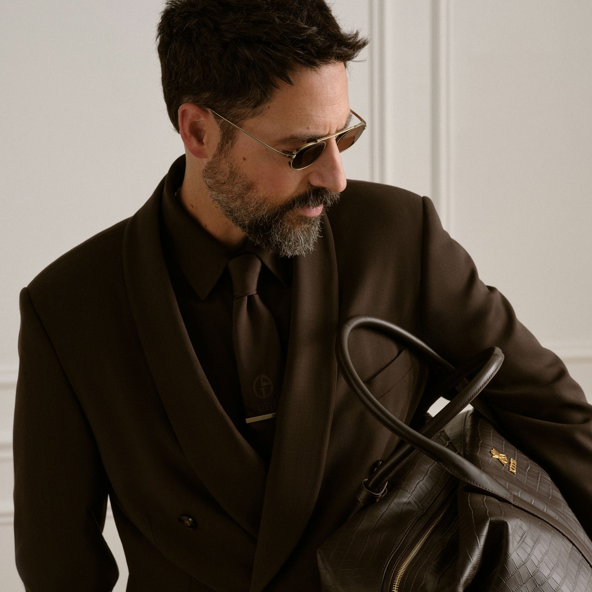 Featured | Kith Winter 2025