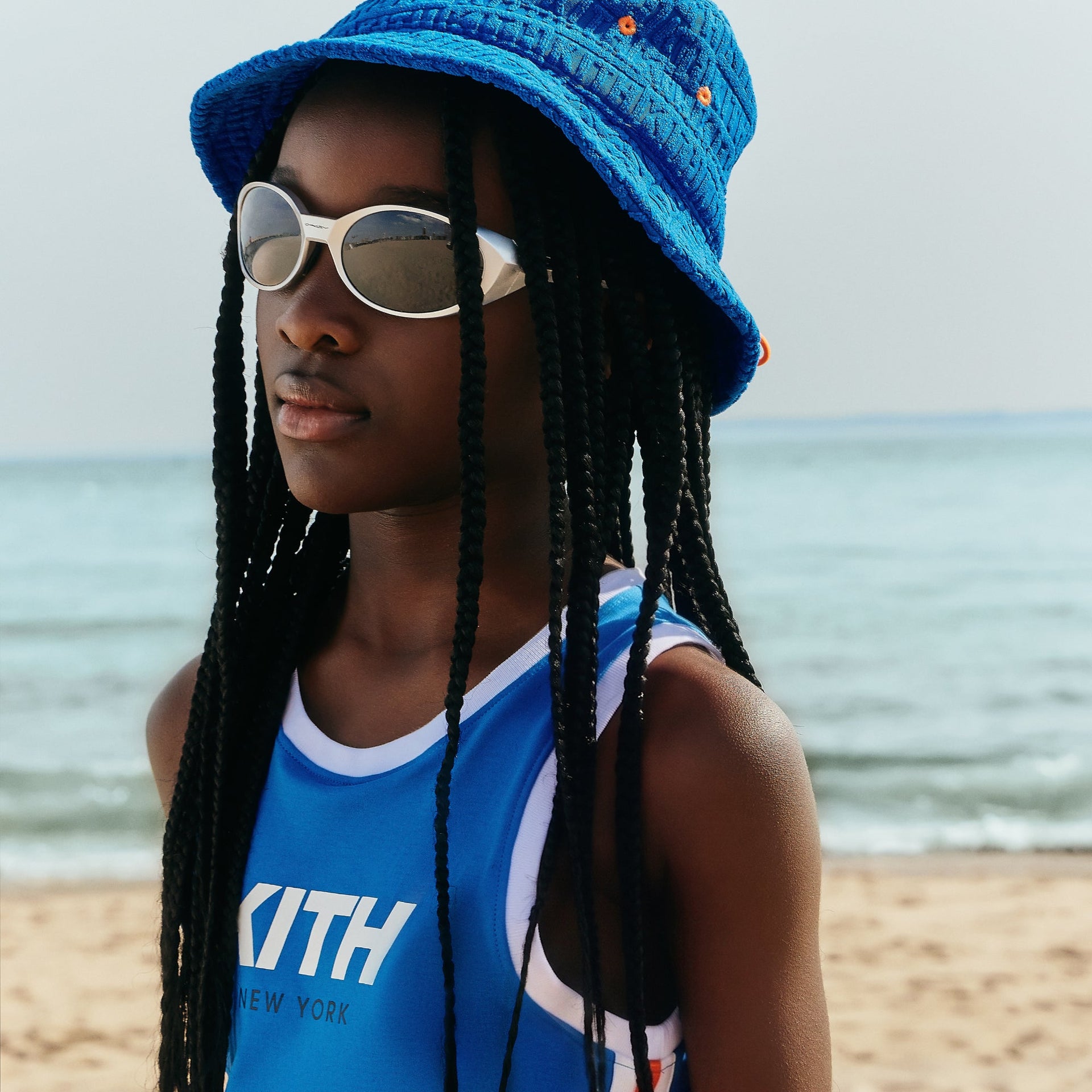 Featured | Kith Kids Summer 2026 Delivery I