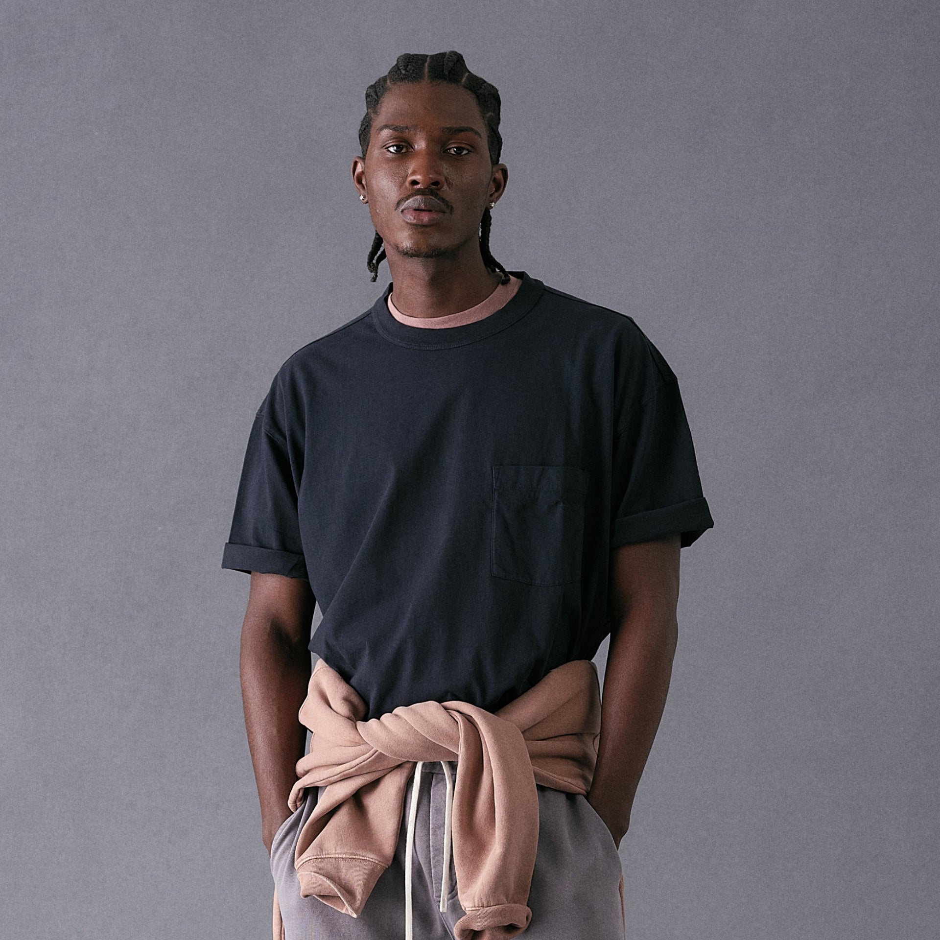 Featured | Kith 101 Spring 2026
