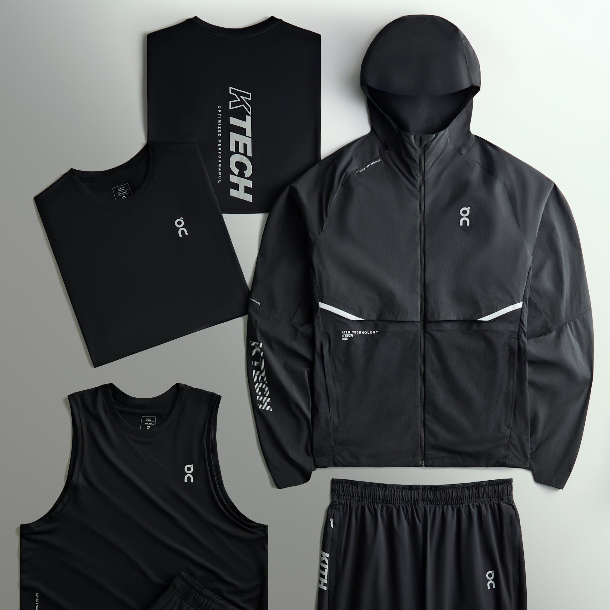 adidas ZX Collection | Kith – tagged 