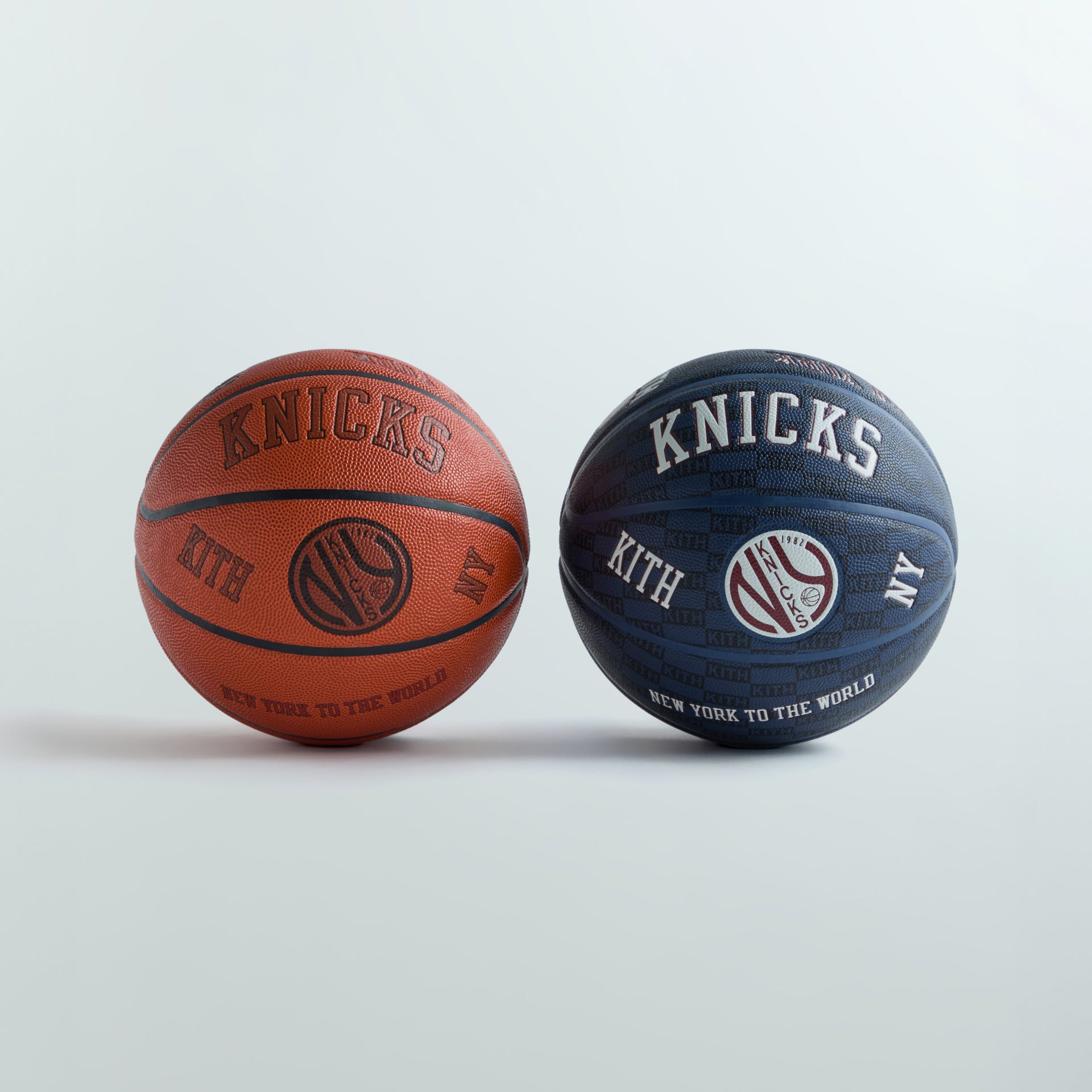 Featured | Kith Home