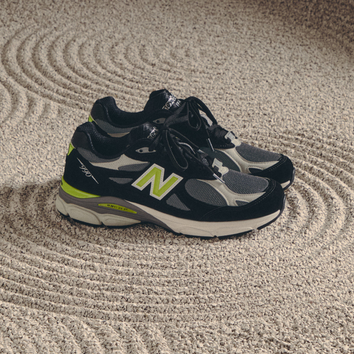 15-Featured | Kith Footwear