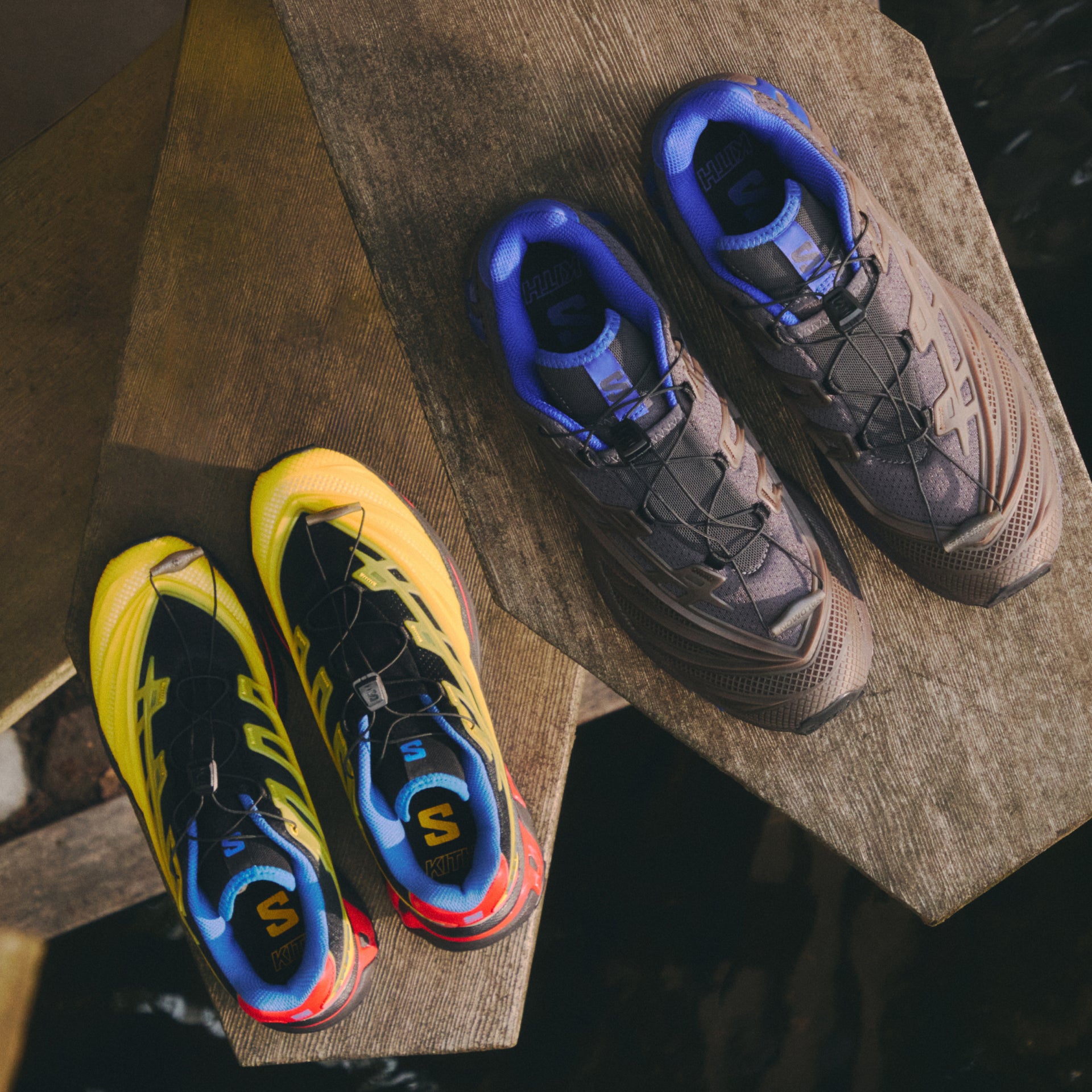 11-Featured | Kith Footwear