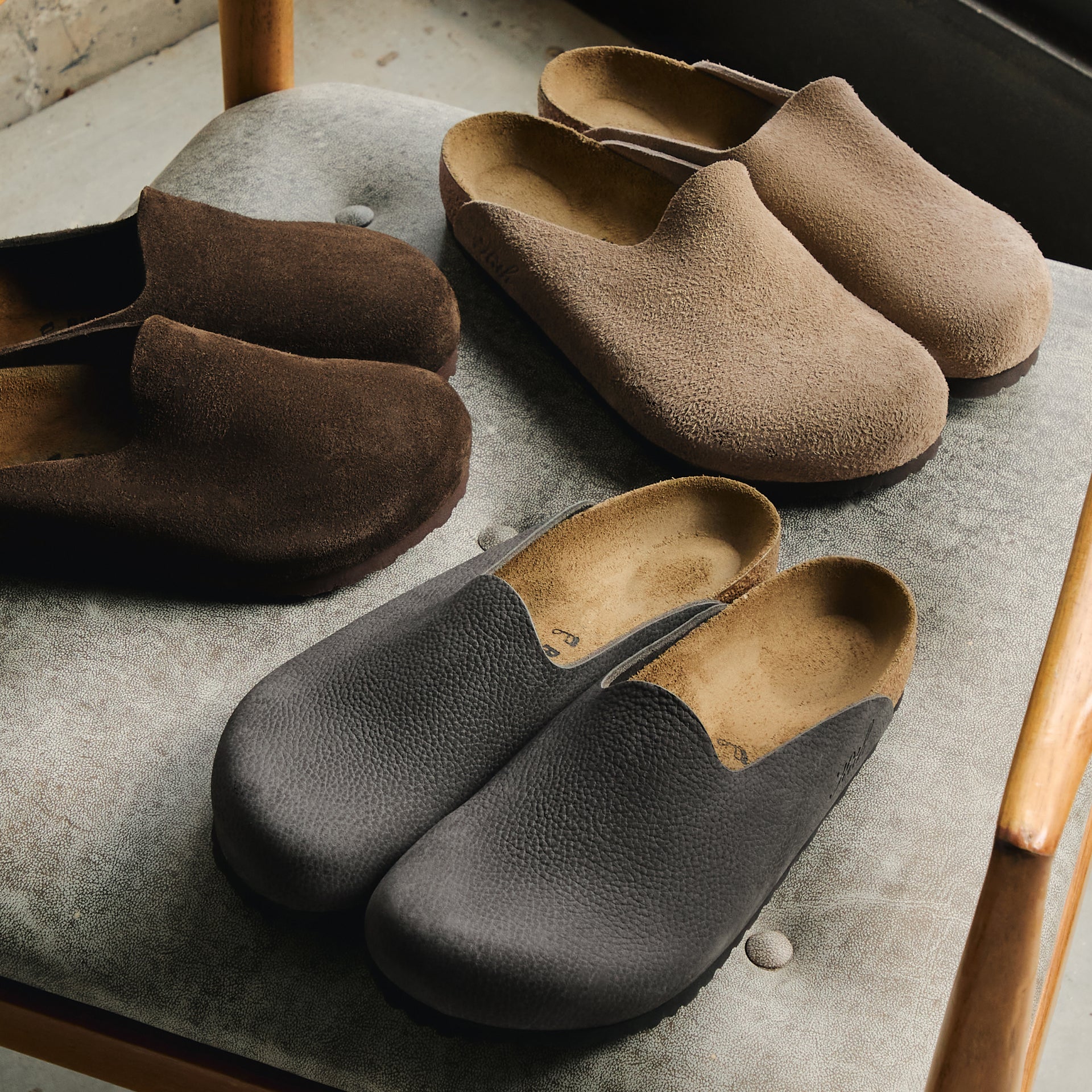 16-Featured | Kith Footwear