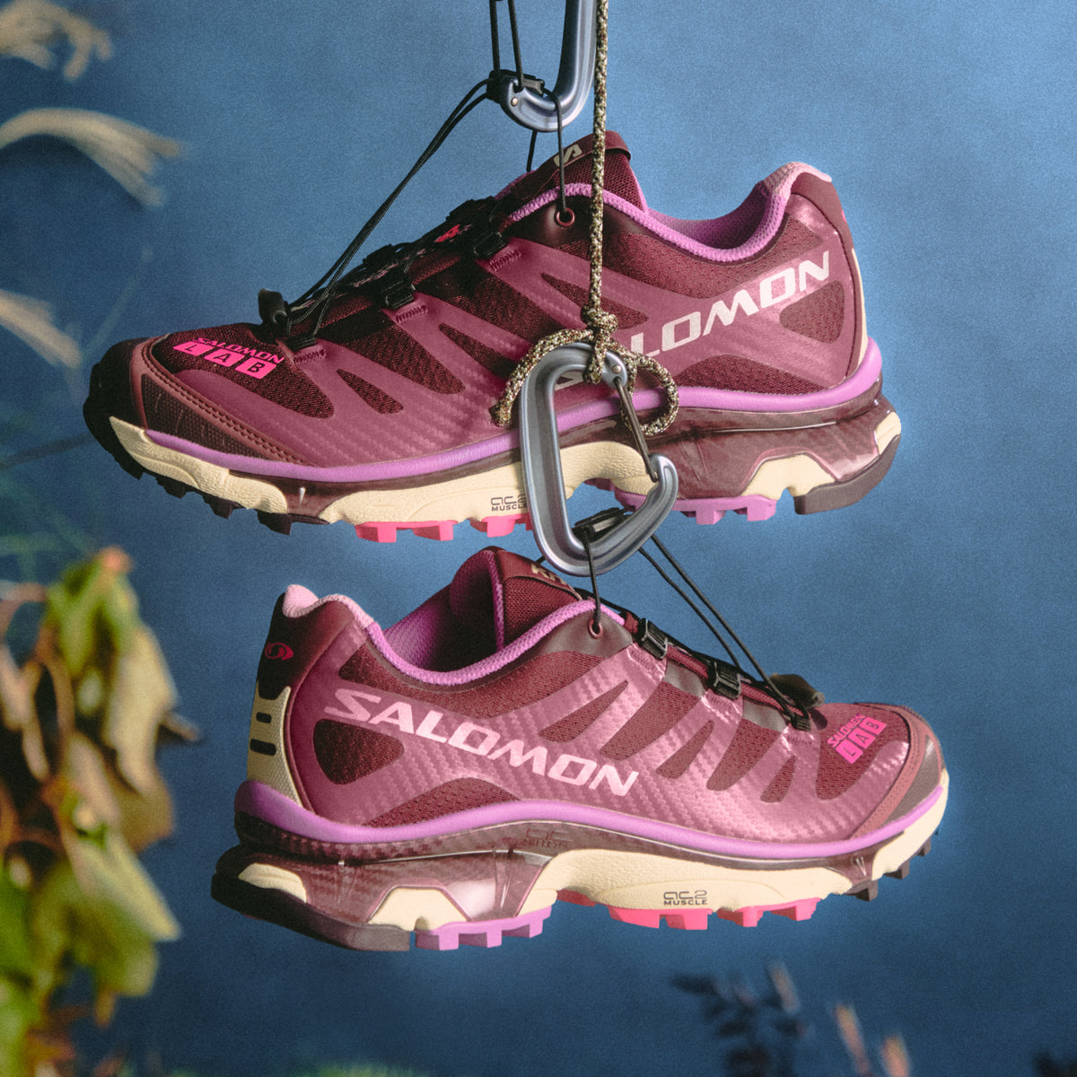 19-Featured | Kith Footwear