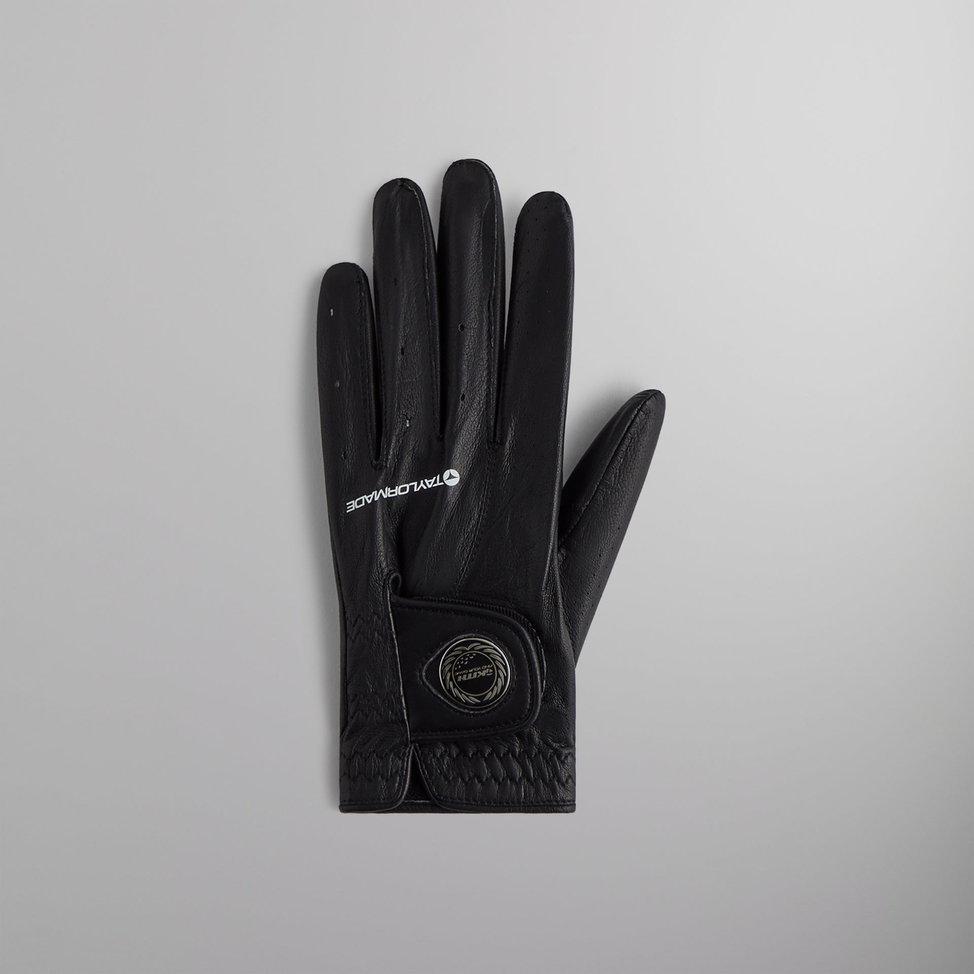 Kith for TaylorMade TP Glove - Black PH