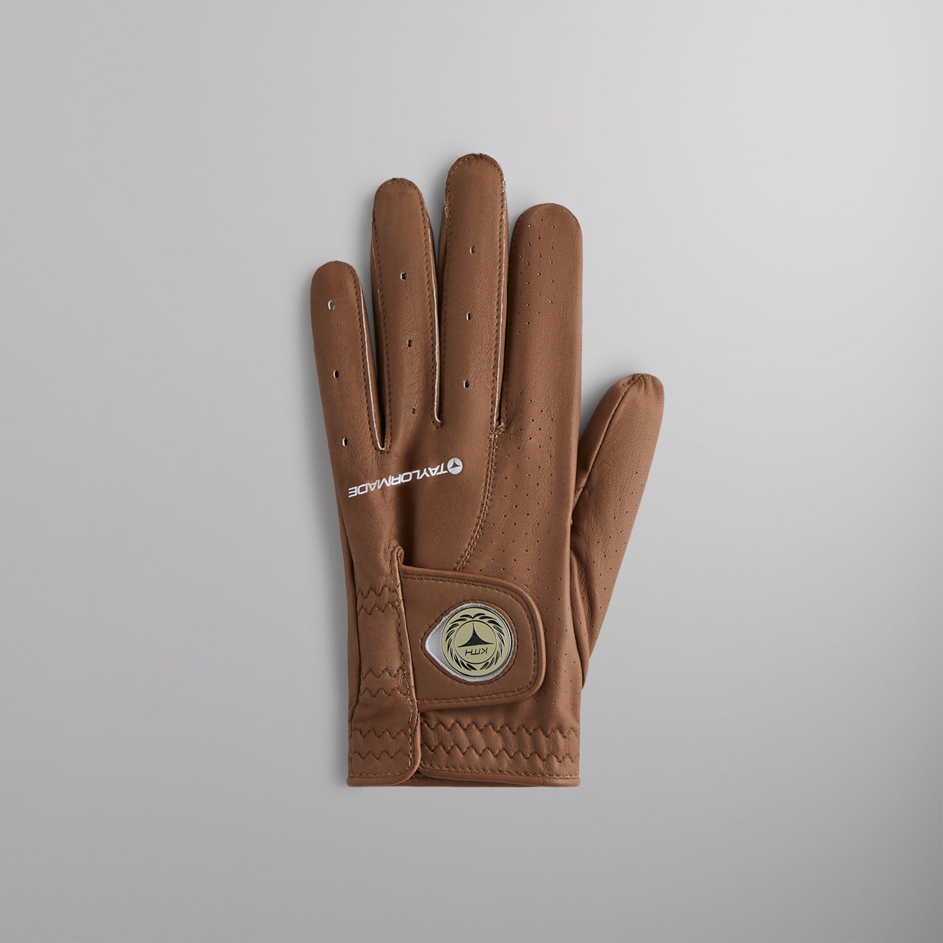 Kith for TaylorMade TP Glove - Tectonic PH