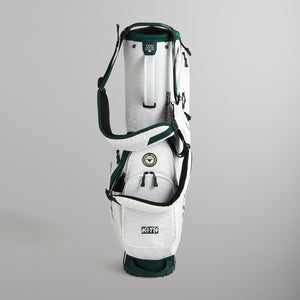 UrlfreezeShops for TaylorMade Flextech Stand Bag | MADE-TO-ORDER - White