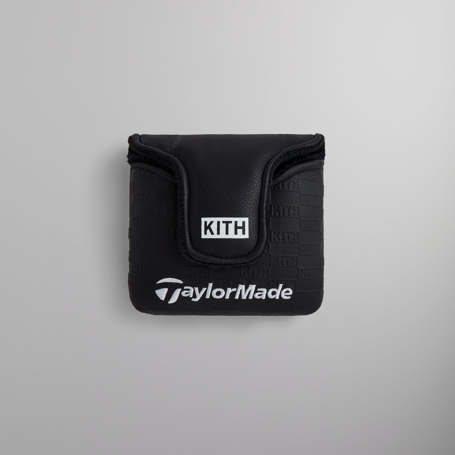 Kith for TaylorMade Spider Tour Putter | MADE-TO-ORDER - Multi