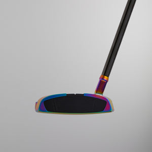 Kith for TaylorMade Spider Tour Putter | MADE-TO-ORDER - Multi