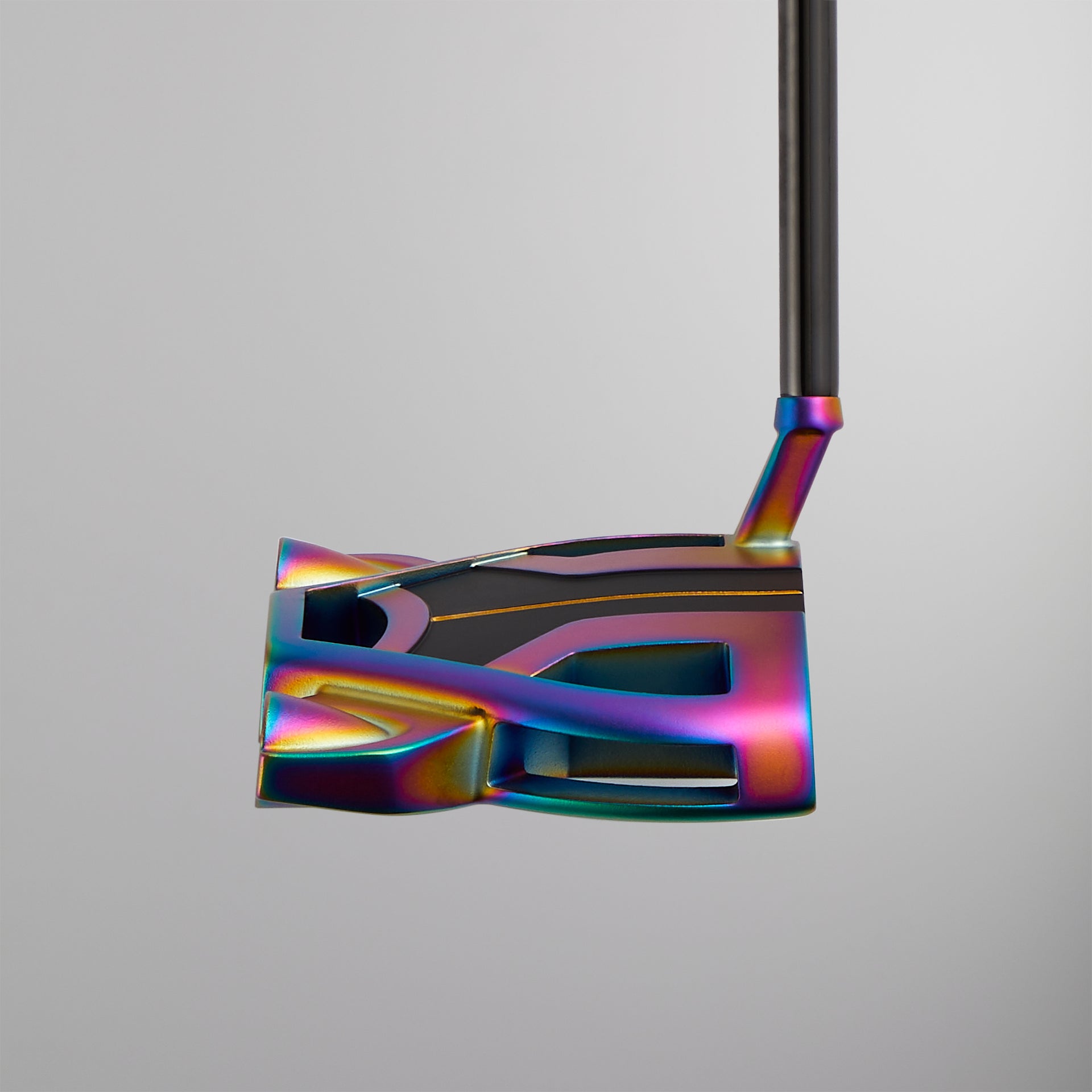 Kith for TaylorMade Spider Tour Putter | MADE-TO-ORDER - Multi