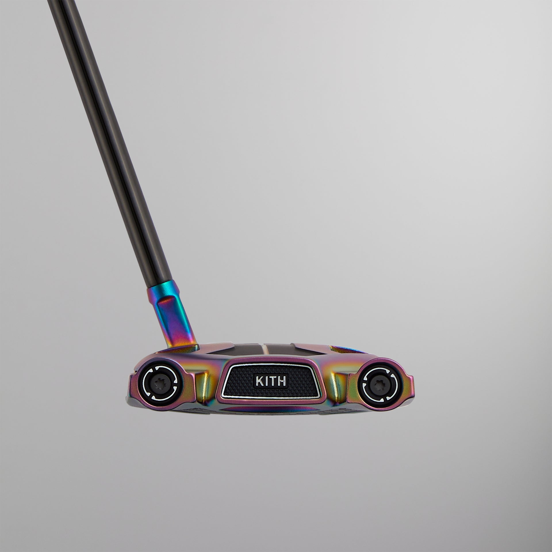 Kith for TaylorMade Spider Tour Putter | MADE-TO-ORDER - Multi