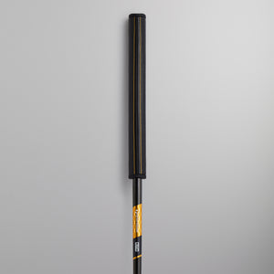 Kith for TaylorMade Spider Tour Putter | MADE-TO-ORDER - Multi