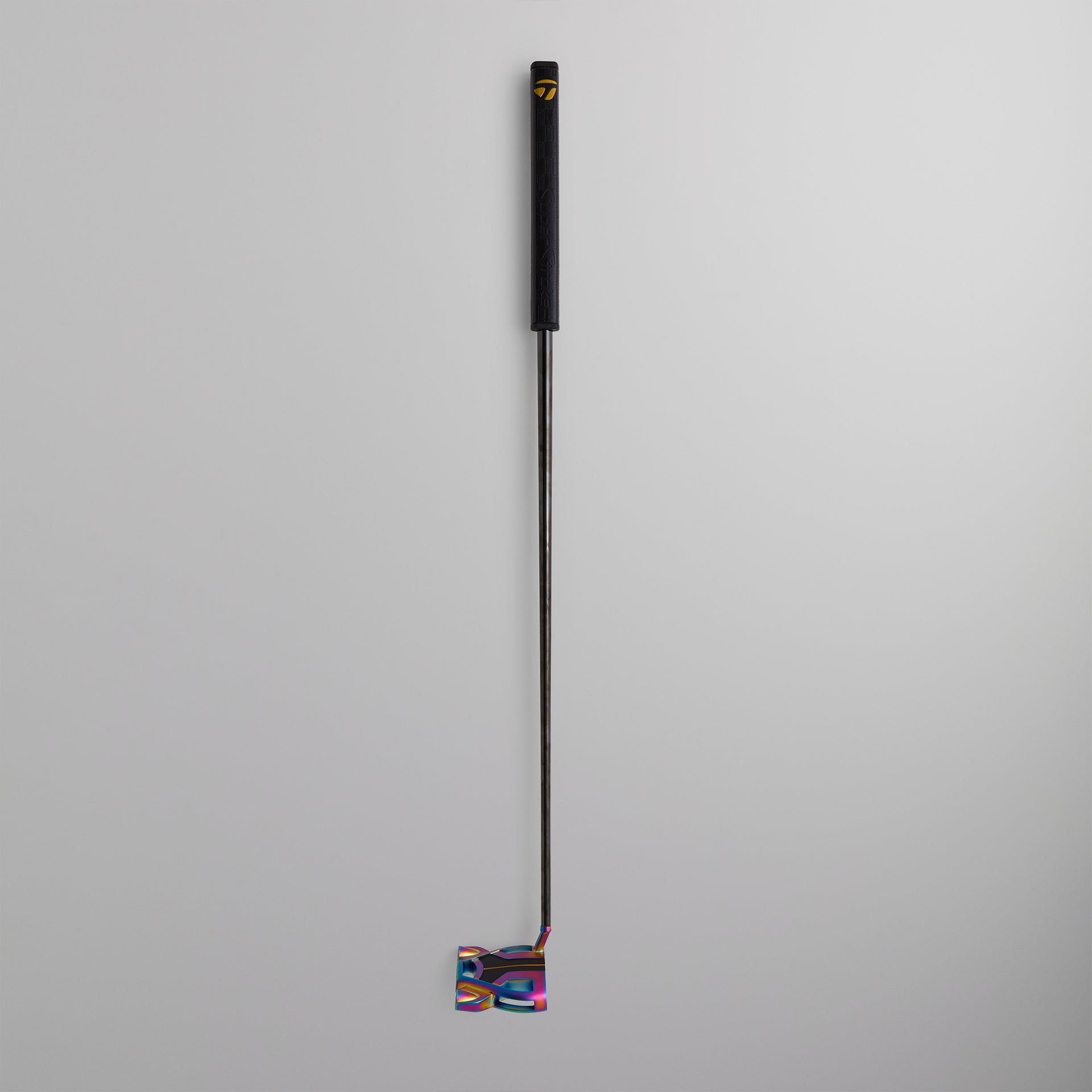 Kith for TaylorMade Spider Tour Putter | MADE-TO-ORDER - Multi