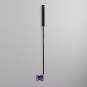 Kith for TaylorMade Spider Tour Putter | MADE-TO-ORDER - Multi