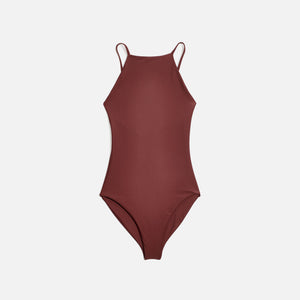 Jade Nova One Piece - Fiji