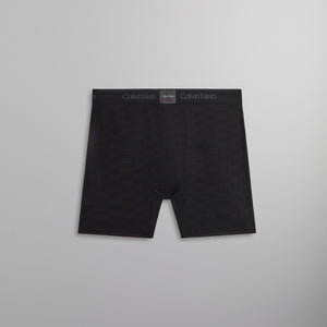 UrlfreezeShops for Calvin Klein Classic Boxer Brief - Black