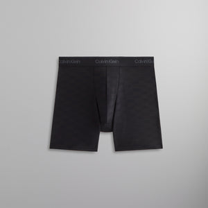 UrlfreezeShops for Calvin Klein Classic Boxer Brief - Black