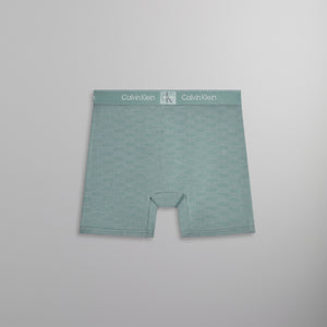 UrlfreezeShops for Calvin Klein Boxer Brief - Harbour