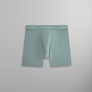 Kith for Calvin Klein Boxer Brief - Harbour