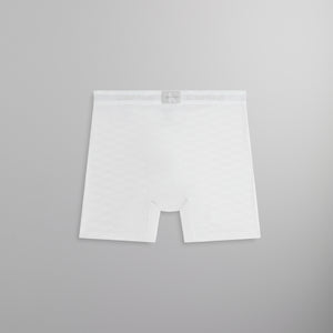 UrlfreezeShops for Calvin Klein Classic Boxer Brief - White