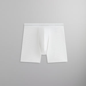 Kith for Calvin Klein Classic Boxer Brief - White