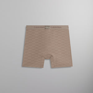 UrlfreezeShops for Calvin Klein Classic Boxer Brief - Cinder