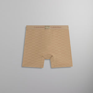 Kith for Calvin Klein Boxer Brief - Shea