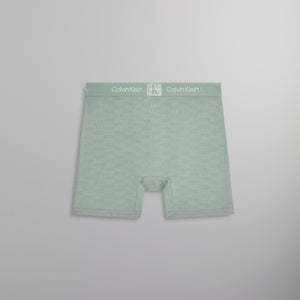 UrlfreezeShops for Calvin Klein Boxer Brief - Breath