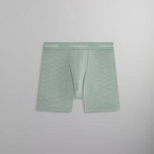 UrlfreezeShops for Calvin Klein Boxer Brief - Breath