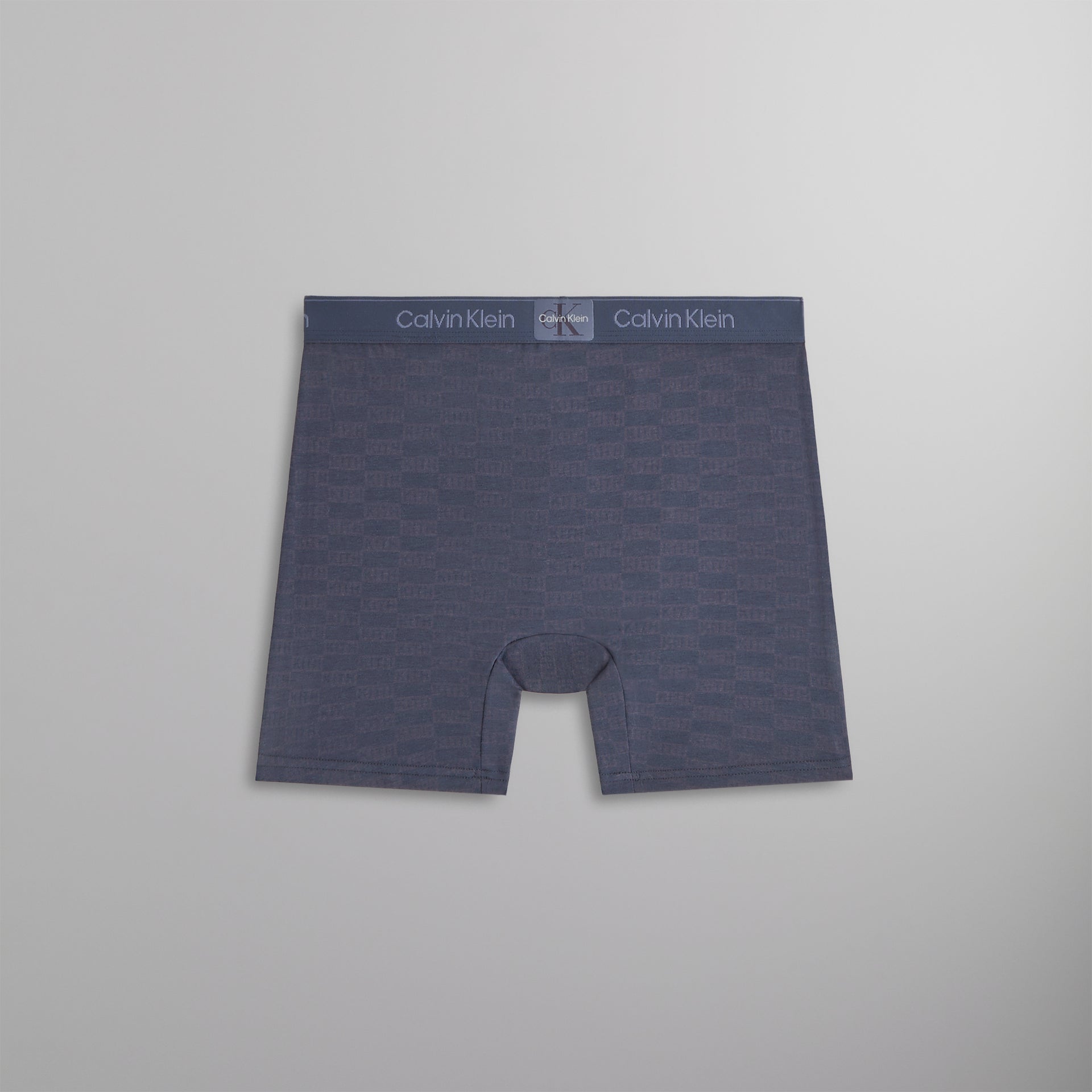 Kith for Calvin Klein Classic Boxer Brief - Shark