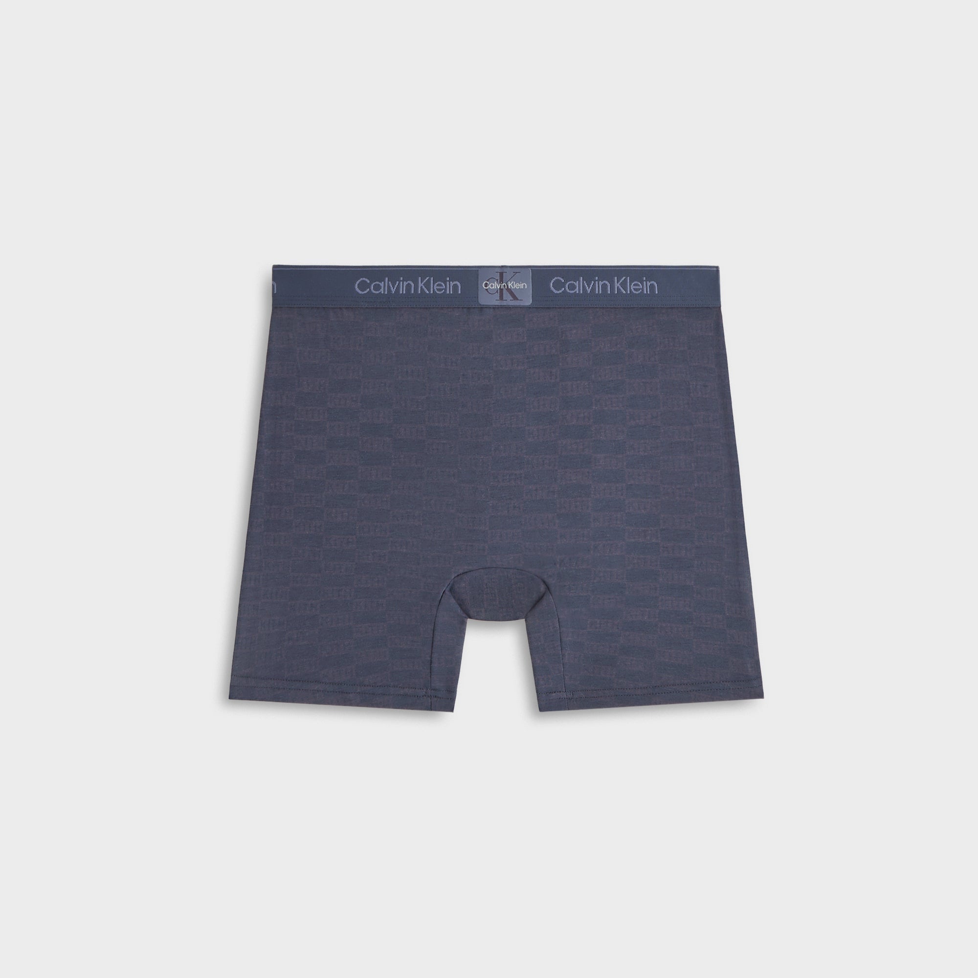 KITH x   BOXER BRIEF 2枚セット Kith for Calvin Klein Classic Boxer Brief - Shark