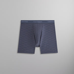 UrlfreezeShops for Calvin Klein Classic Boxer Brief - Shark