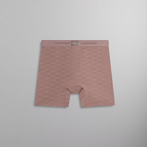 UrlfreezeShops for Calvin Klein Classic Boxer Brief - Dusty Quartz