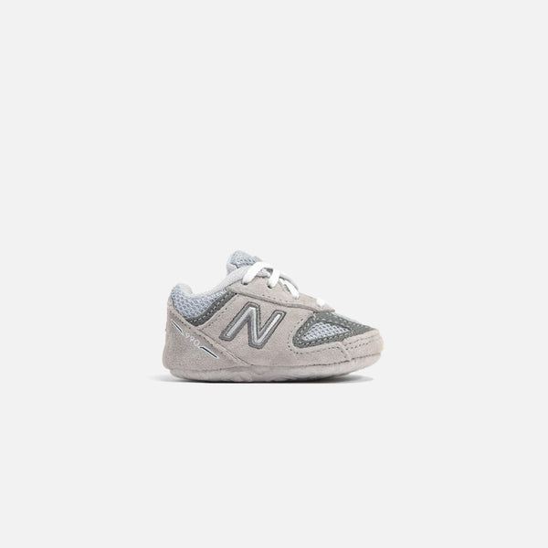 New balance crib 2025 990