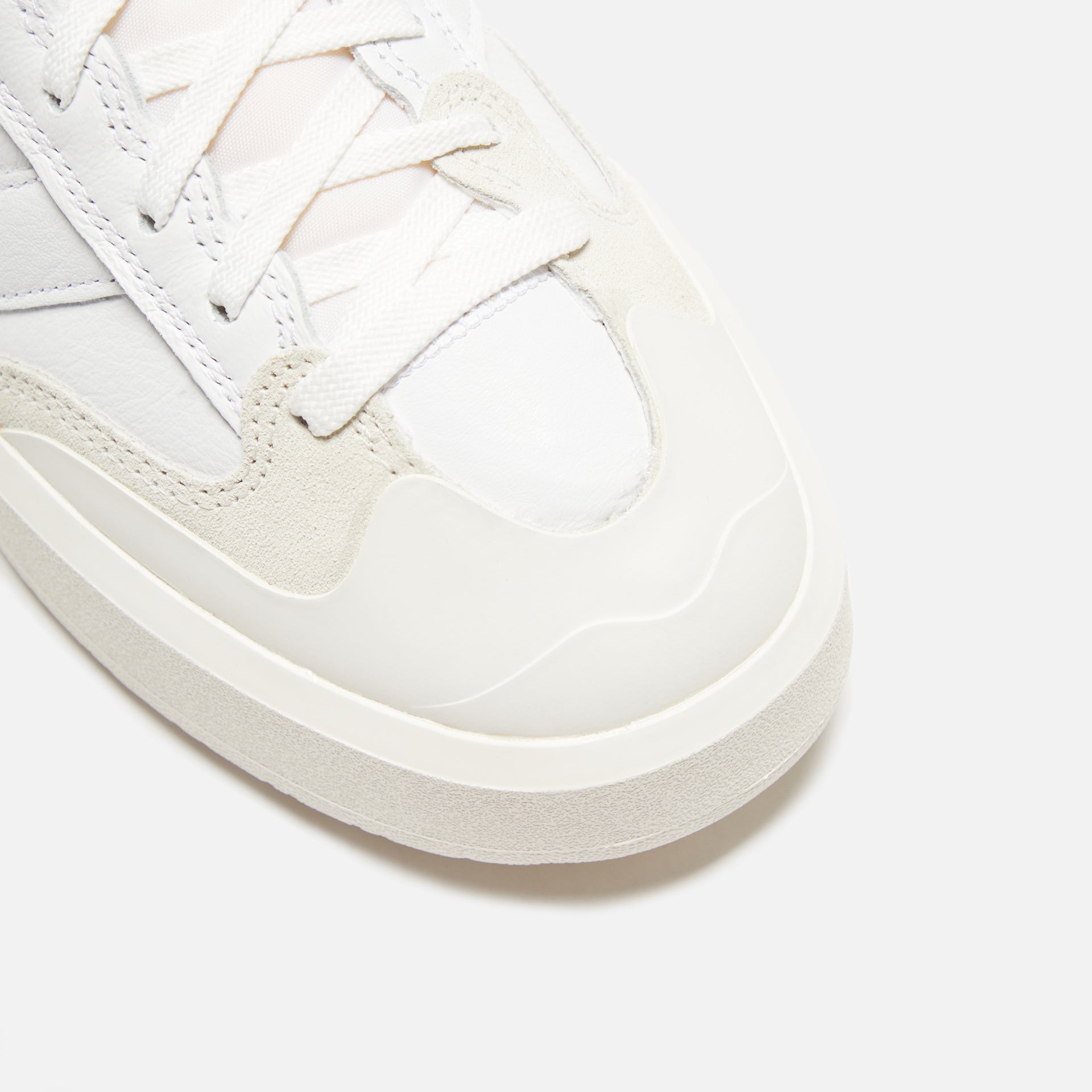 New Balance CT302 - White / December Sky