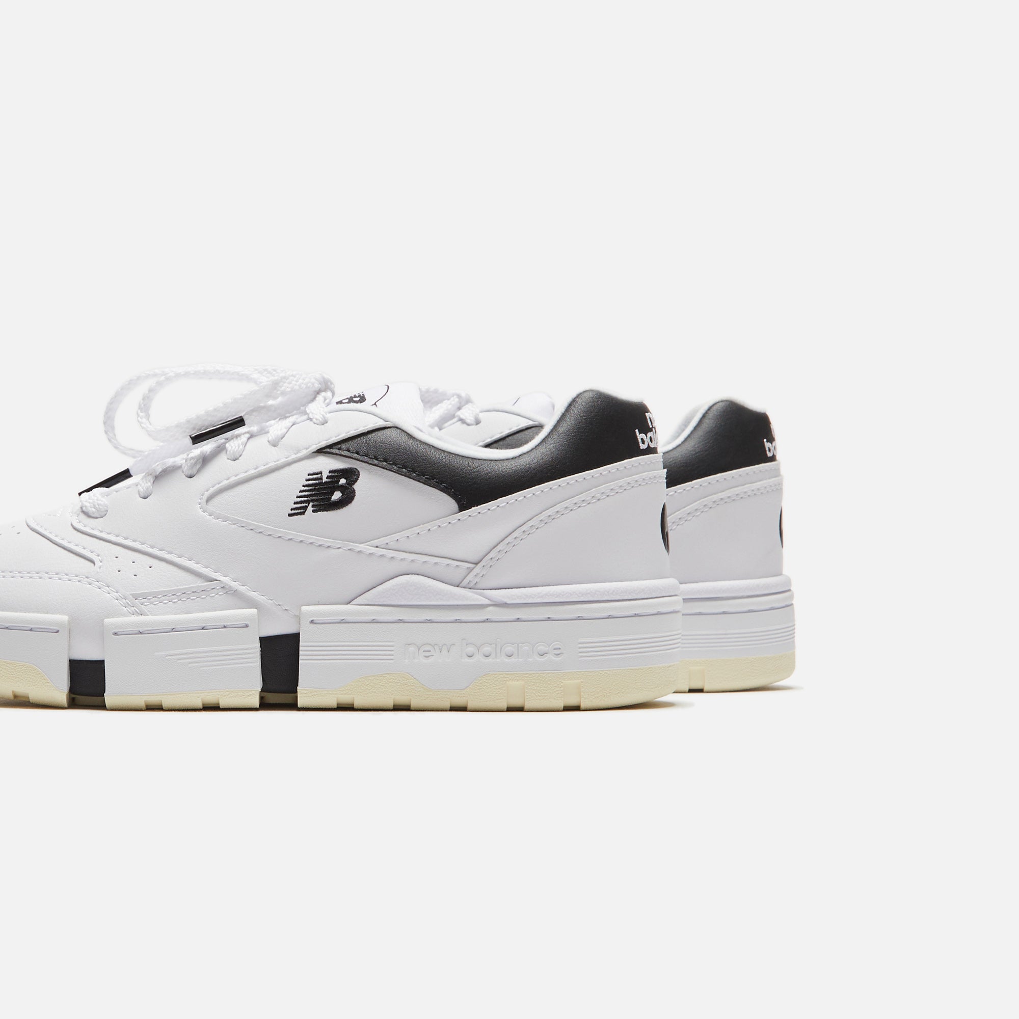 New balance x Jaden Smith ☆ MSFTSrep 0.01 ‘Black×White’ CTJSBK Jaden Smith New Balance MSFTSrep 0.01 Black White