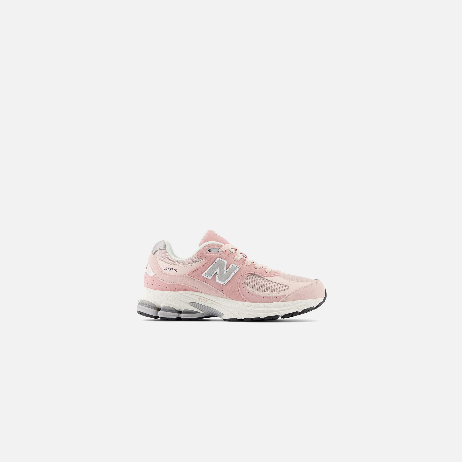 New Balance Grade School 2002 - Pink Sand