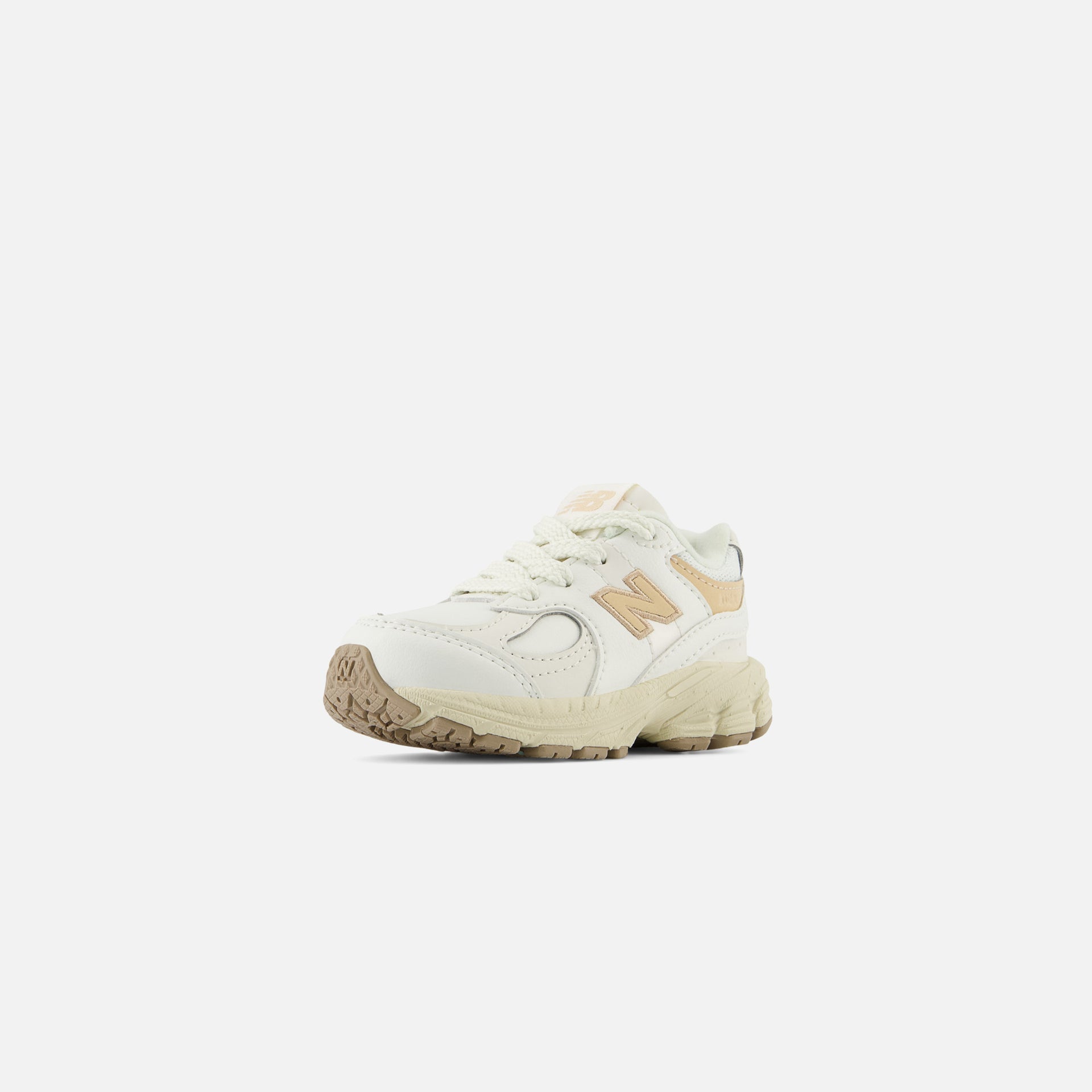 New Balance Infant 2002 - Moonbeam