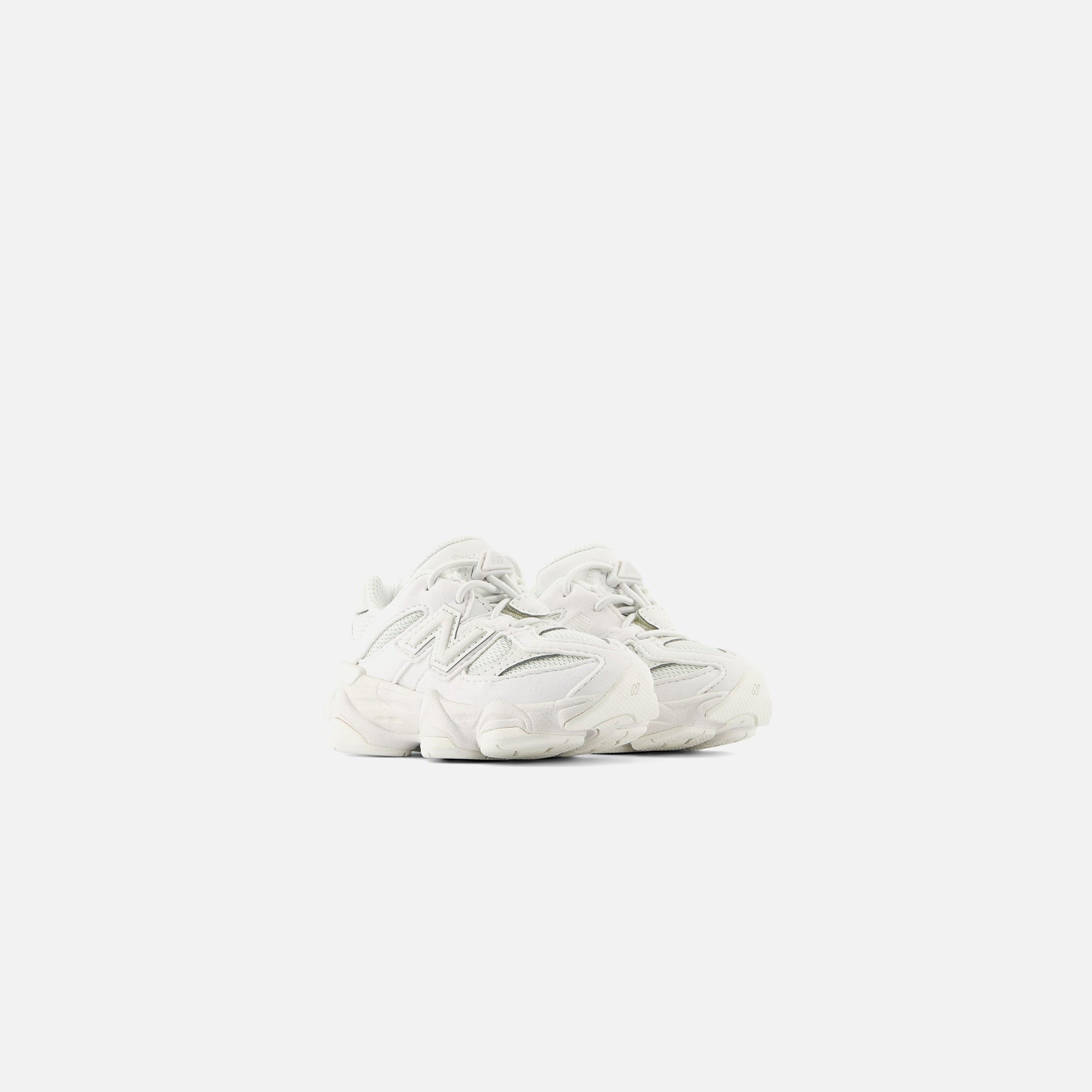 New Balance Infant 9060 - Reflection