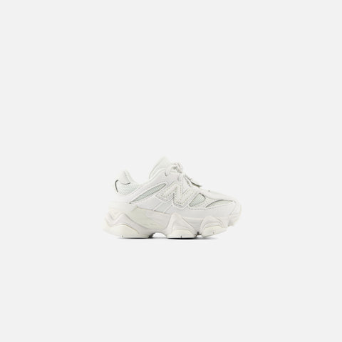 New Balance Infant 9060 - Reflection